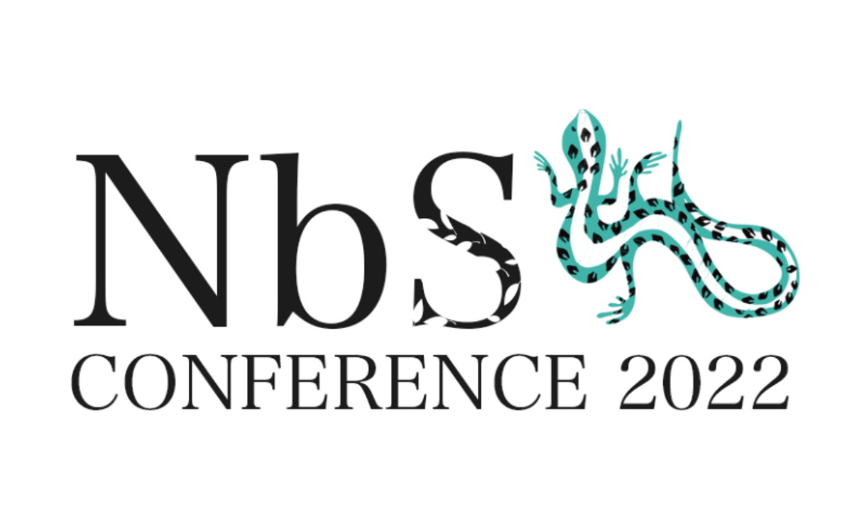 NbS Conference 2022 UNaLab